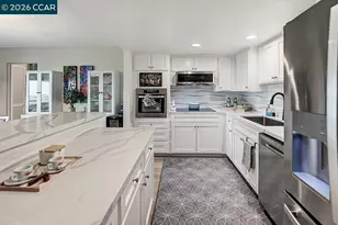 2600 Ptarmigan Dr, Walnut Creek, CA 94595 - Photo 12