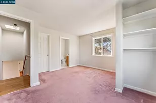 216 Behrens St, El Cerrito, CA 94530 - Photo 32
