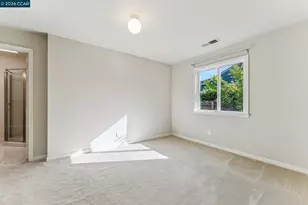 216 Behrens St, El Cerrito, CA 94530 - Photo 44