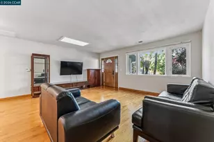 216 Behrens St, El Cerrito, CA 94530 - Photo 8