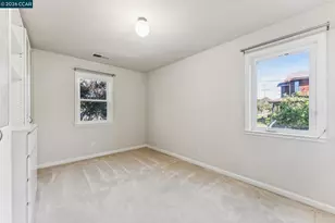 216 Behrens St, El Cerrito, CA 94530 - Photo 16
