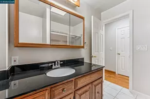 216 Behrens St, El Cerrito, CA 94530 - Photo 22