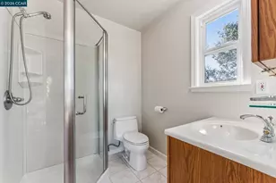 216 Behrens St, El Cerrito, CA 94530 - Photo 34