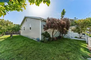 216 Behrens St, El Cerrito, CA 94530 - Photo 4