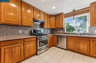 216 Behrens St, El Cerrito, CA 94530 - Photo 12