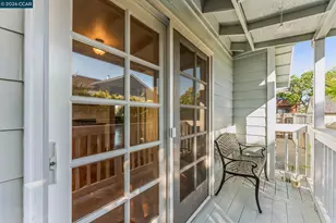 216 Behrens St, El Cerrito, CA 94530 - Photo 36