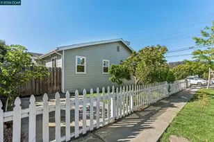 216 Behrens St, El Cerrito, CA 94530 - Photo 52