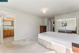 216 Behrens St, El Cerrito, CA 94530 - Photo 26