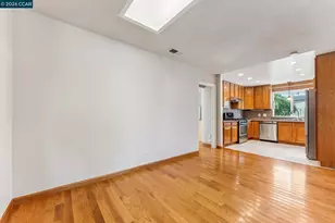216 Behrens St, El Cerrito, CA 94530 - Photo 10