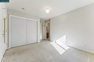 216 Behrens St, El Cerrito, CA 94530 - Photo 46