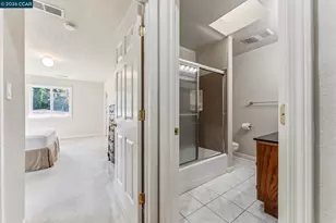 216 Behrens St, El Cerrito, CA 94530 - Photo 20