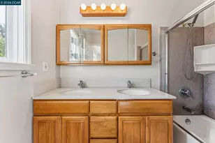 216 Behrens St, El Cerrito, CA 94530 - Photo 28