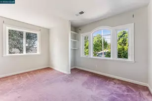 216 Behrens St, El Cerrito, CA 94530 - Photo 30