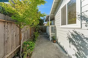 216 Behrens St, El Cerrito, CA 94530 - Photo 50