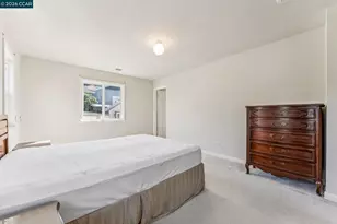 216 Behrens St, El Cerrito, CA 94530 - Photo 24