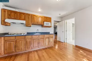216 Behrens St, El Cerrito, CA 94530 - Photo 38