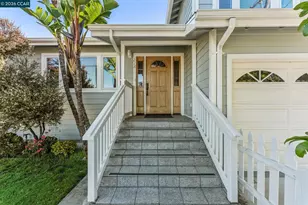 216 Behrens St, El Cerrito, CA 94530 - Photo 6