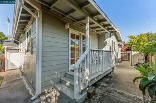 216 Behrens St, El Cerrito, CA 94530 - Photo 48