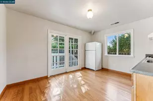 216 Behrens St, El Cerrito, CA 94530 - Photo 40