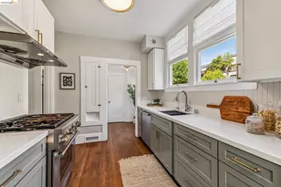806 Mandana Blvd, Oakland, CA 94610 - Photo 18