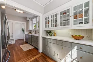 806 Mandana Blvd, Oakland, CA 94610 - Photo 16