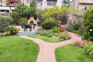 806 Mandana Blvd, Oakland, CA 94610 - Photo 36