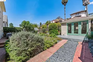 806 Mandana Blvd, Oakland, CA 94610 - Photo 44