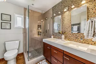 806 Mandana Blvd, Oakland, CA 94610 - Photo 34