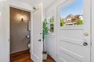 806 Mandana Blvd, Oakland, CA 94610 - Photo 22