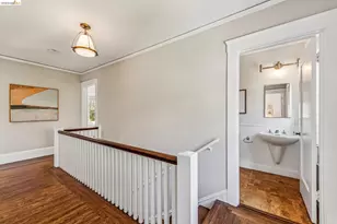 806 Mandana Blvd, Oakland, CA 94610 - Photo 26