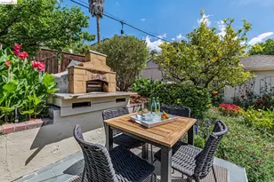 806 Mandana Blvd, Oakland, CA 94610 - Photo 42