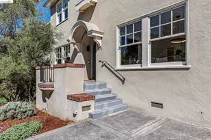 806 Mandana Blvd, Oakland, CA 94610 - Photo 4