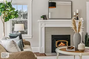 806 Mandana Blvd, Oakland, CA 94610 - Photo 8