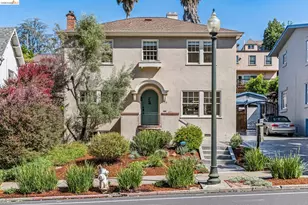 806 Mandana Blvd, Oakland, CA 94610 - Photo 50