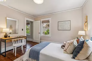 806 Mandana Blvd, Oakland, CA 94610 - Photo 28