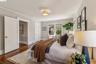 806 Mandana Blvd, Oakland, CA 94610 - Photo 32