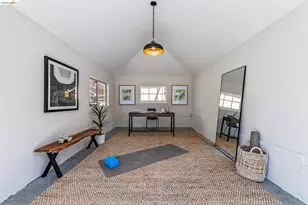 806 Mandana Blvd, Oakland, CA 94610 - Photo 46
