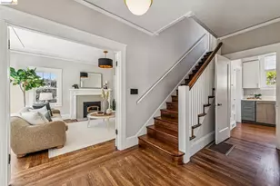 806 Mandana Blvd, Oakland, CA 94610 - Photo 6