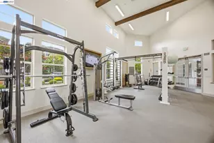 1600 Lexington Ln, Pleasanton, CA 94566 - Photo 44