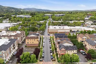 1600 Lexington Ln, Pleasanton, CA 94566 - Photo 40