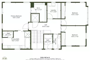 1600 Lexington Ln, Pleasanton, CA 94566 - Photo 48