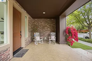 1600 Lexington Ln, Pleasanton, CA 94566 - Photo 4