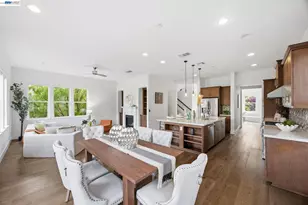 1600 Lexington Ln, Pleasanton, CA 94566 - Photo 24