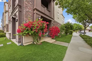 1600 Lexington Ln, Pleasanton, CA 94566 - Photo 36