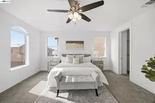 1600 Lexington Ln, Pleasanton, CA 94566 - Photo 28