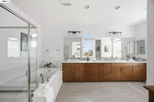 1600 Lexington Ln, Pleasanton, CA 94566 - Photo 30