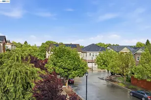 1600 Lexington Ln, Pleasanton, CA 94566 - Photo 38