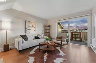 194 Lakeshore Ct, Richmond, CA 94804 - Photo 4