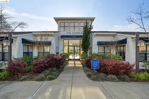 194 Lakeshore Ct, Richmond, CA 94804 - Photo 38