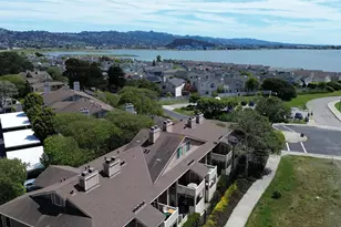 194 Lakeshore Ct, Richmond, CA 94804 - Photo 30